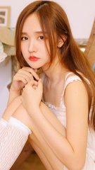 今夜的甜梦经历原始版